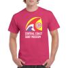 HeavyCotton™ Tee (Same Day) Thumbnail