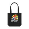 AS Colour Carrie Bag Thumbnail